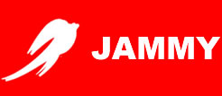 杰米电脑™ Jammy
